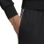 Essentials 3 Stripes Tapered Pant FL Cuffed (1).jpg