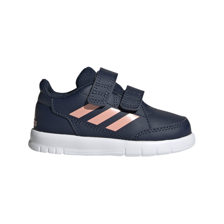 adidas AltaSport CF I G27105