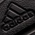 klapki adidas Duramo G15890