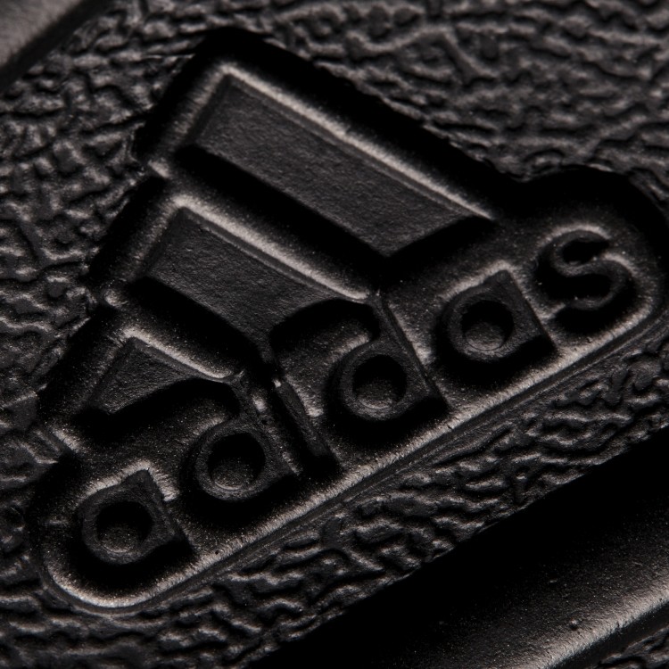 klapki adidas Duramo G15890