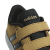 adidas VL Court 2.0 CMF I F36407