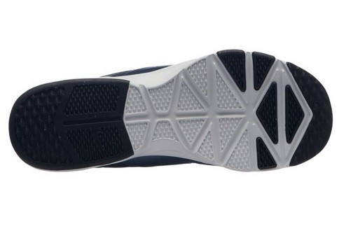 Nike Air Force 1 LTHR (GS) AO3626 001
