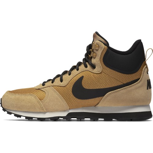 buty Nike Md Runner 2 Mid Prem 844864 701