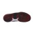 Nike Air Precision II AA7069 006.jpeg