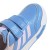 adidas Tensaur Sport 2.0 IG8802