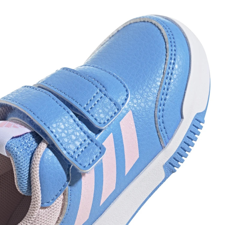 adidas Tensaur Sport 2.0 IG8802