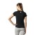 koszulka adidas Essentials Linear B45786