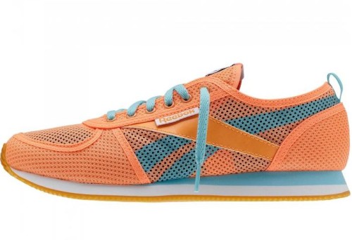 buty Reebok Royal CL Jogger SE V56031