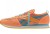 buty Reebok Royal CL Jogger SE V56031