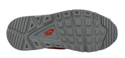  buty Nike Air Max Command (GS) 407759 063
