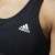 stanik adidas Techfit Bra AJ2172