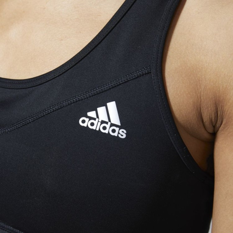 stanik adidas Techfit Bra AJ2172