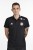 koszulka adidas Polo AZS Politechnika Opolska BQ6565