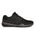 adidas Anzit DLX M18556