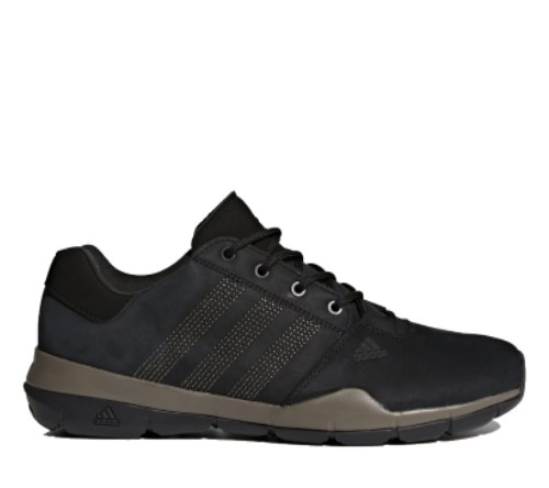 adidas Anzit DLX M18556