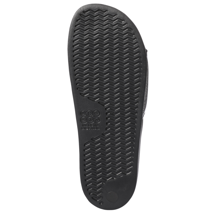 klapki Reebok Classic Slide DV3698