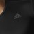 koszulka adidas Response Long Sleeve Tee BP7482