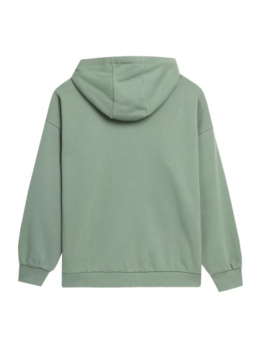 bluza 4F H4Z22-BLD036 42S 