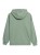 bluza 4F H4Z22-BLD036 42S 