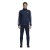 dres adidas Co Relax Ts DN8522