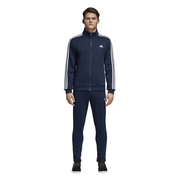 dres adidas Co Relax Ts DN8522