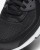 Nike Air Max90 DH4095 001 