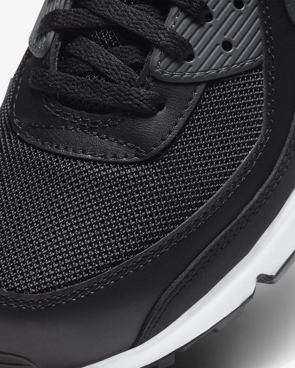 Nike Air Max90 DH4095 001 
