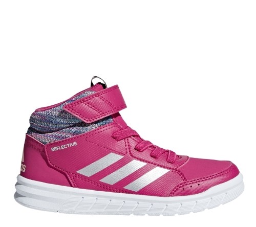 adidas AltaSport Mid BTW K AP9933