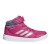 adidas AltaSport Mid BTW K AP9933