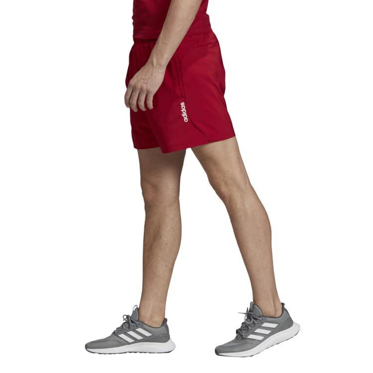 spodenki adidas Essentials Plain Chelsea Shorts EI9776