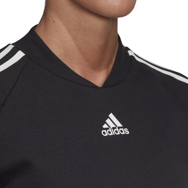 sukienka adidas 3-Stripes Dress FL6901