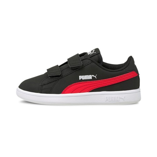 Puma SMASH V2 BUCK 365183 26
