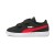 Puma SMASH V2 BUCK 365183 26