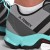 adidas Terrex AX2R BB4623