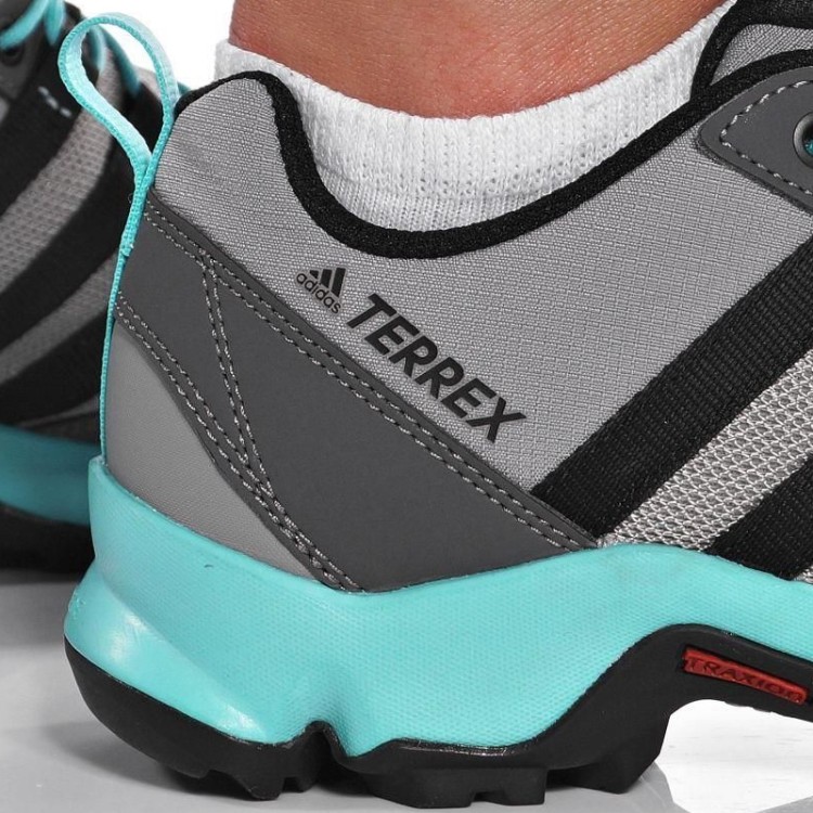 adidas Terrex AX2R BB4623