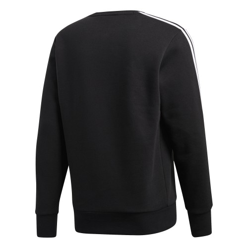 bluza adidas Essentials 3-Stripes Crew BQ9645