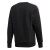 bluza adidas Essentials 3-Stripes Crew BQ9645