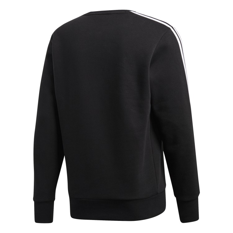 bluza adidas Essentials 3-Stripes Crew BQ9645