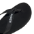  japonki adidas Eezay Flip-Flops EG2042