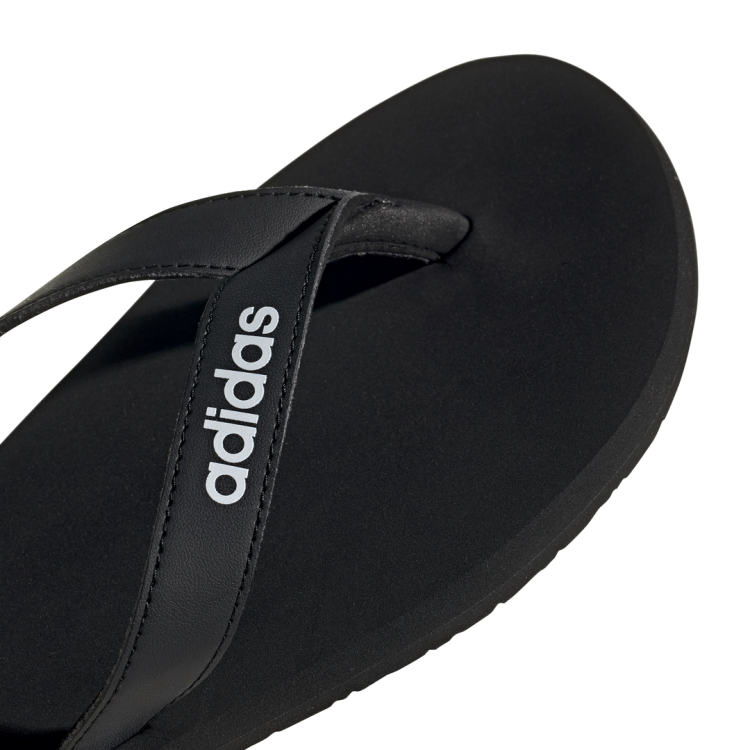  japonki adidas Eezay Flip-Flops EG2042