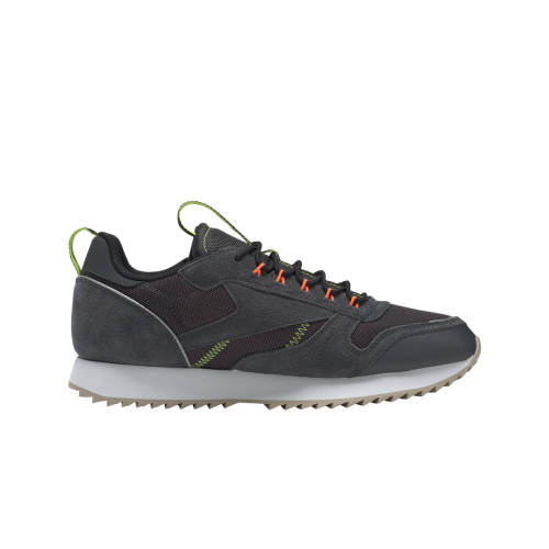 Reebok Cl Leather Riplle Trail EG6473 