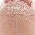 Reebok Princess Women Emb CN0619