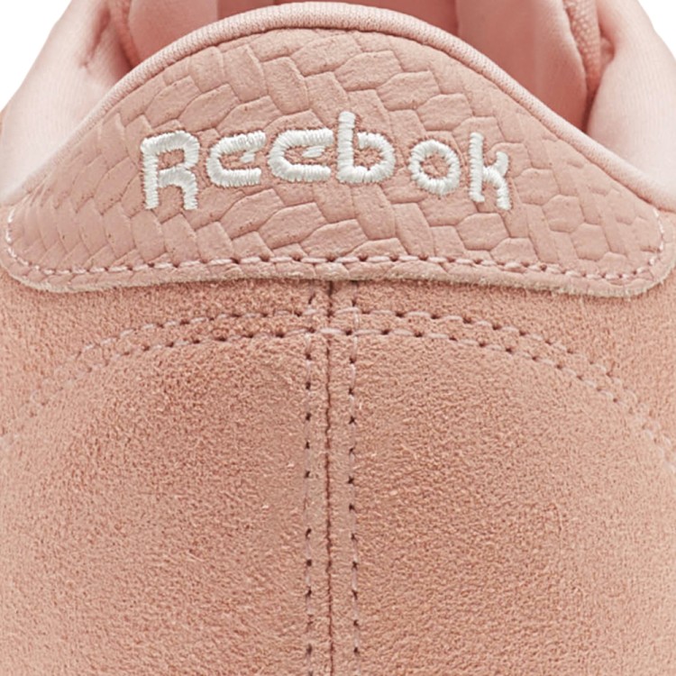 Reebok Princess Women Emb CN0619