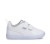 Puma Courtflex V2 V Inf 371544 04