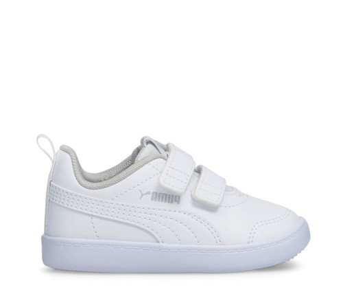 Puma Courtflex V2 V Inf 371544 04