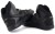  buty Nike Son Of Force MID (GS) 615158 021