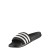 klapki adidas Adilette Cloudfoam Ultra Stripes Slides W S80420
