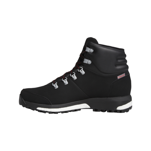 adidas Terrex Pathmaker Mid G26455