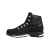 adidas Terrex Pathmaker Mid G26455