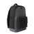 plecak adidas Daily XL Backpack CD9777